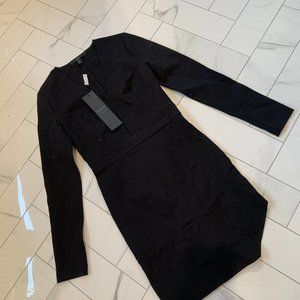 AQ/AQ Milla Mini Dress